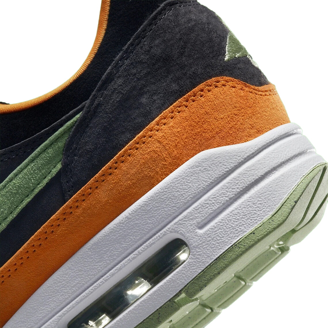 Men's Air Max 1 PRM Sneakers Z1441