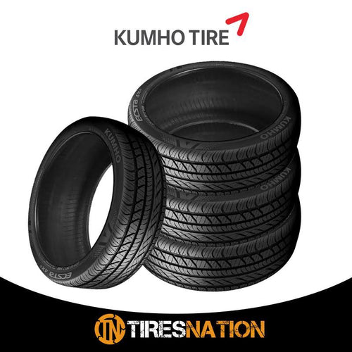 235/50/18 Tire C36940