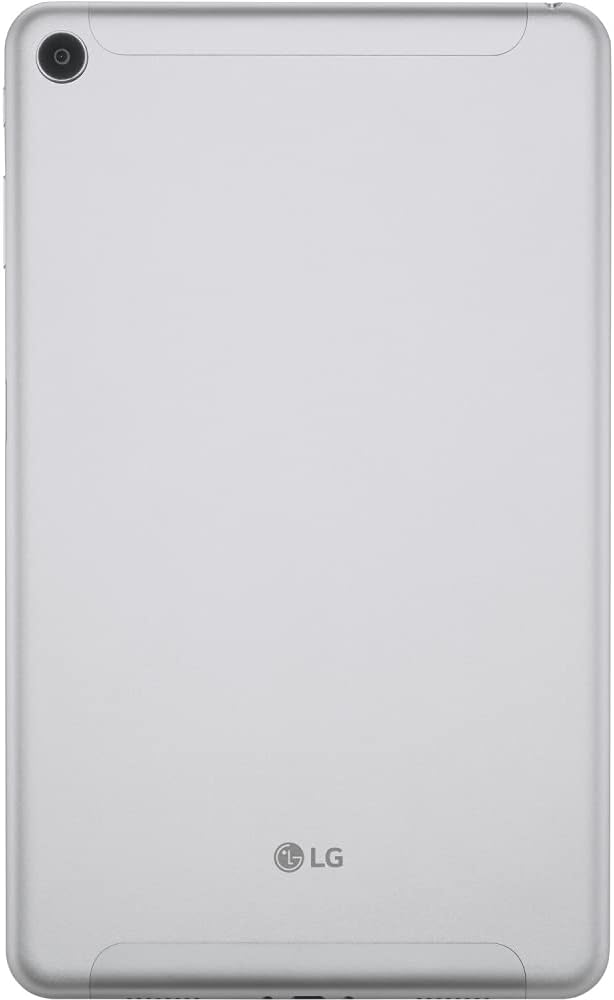 10.1IN 32GB 4G LTE Unlocked Tablet J28469