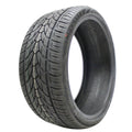All Season 305/40R22 114V XL Passenger Tire E71750