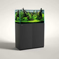 Aquarium Stand and Cabinet L494244