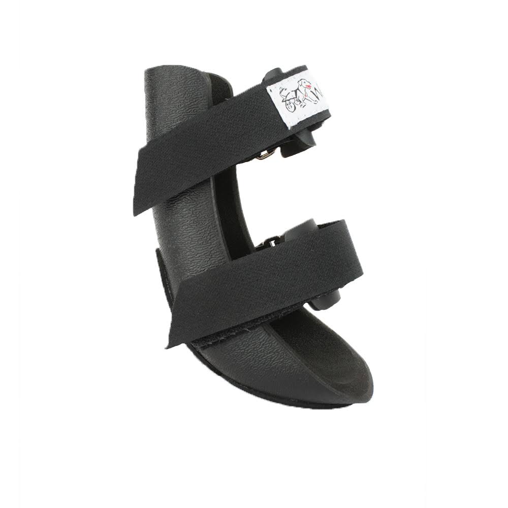 Pet Splint for Dogs Medium Z5065