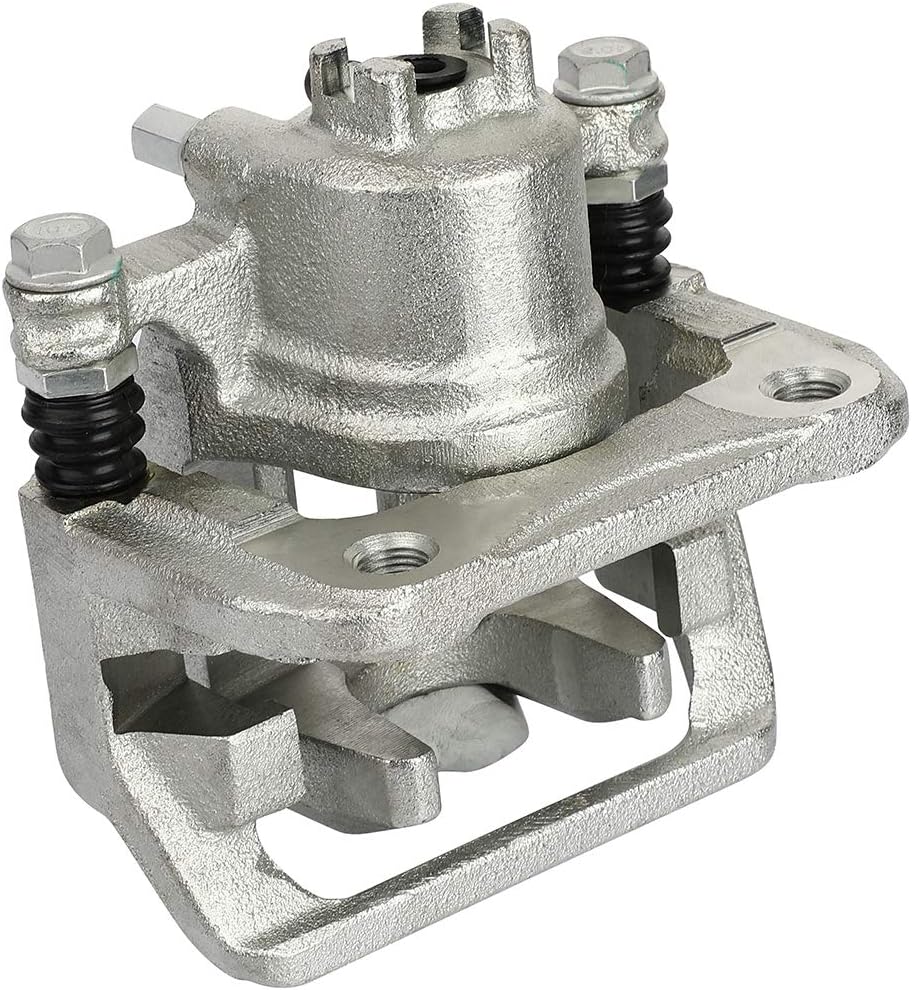 Rear Brake Calipers T5556