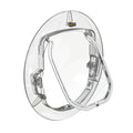 Ultra Clear Pet Door Q49474