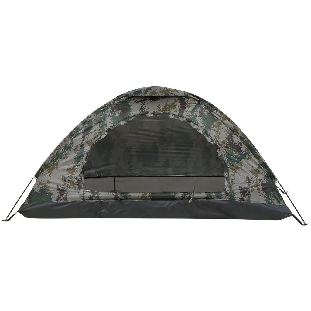 Portable Tent C691821