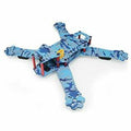250mm FPV Racing Drone Frame Kit H7891