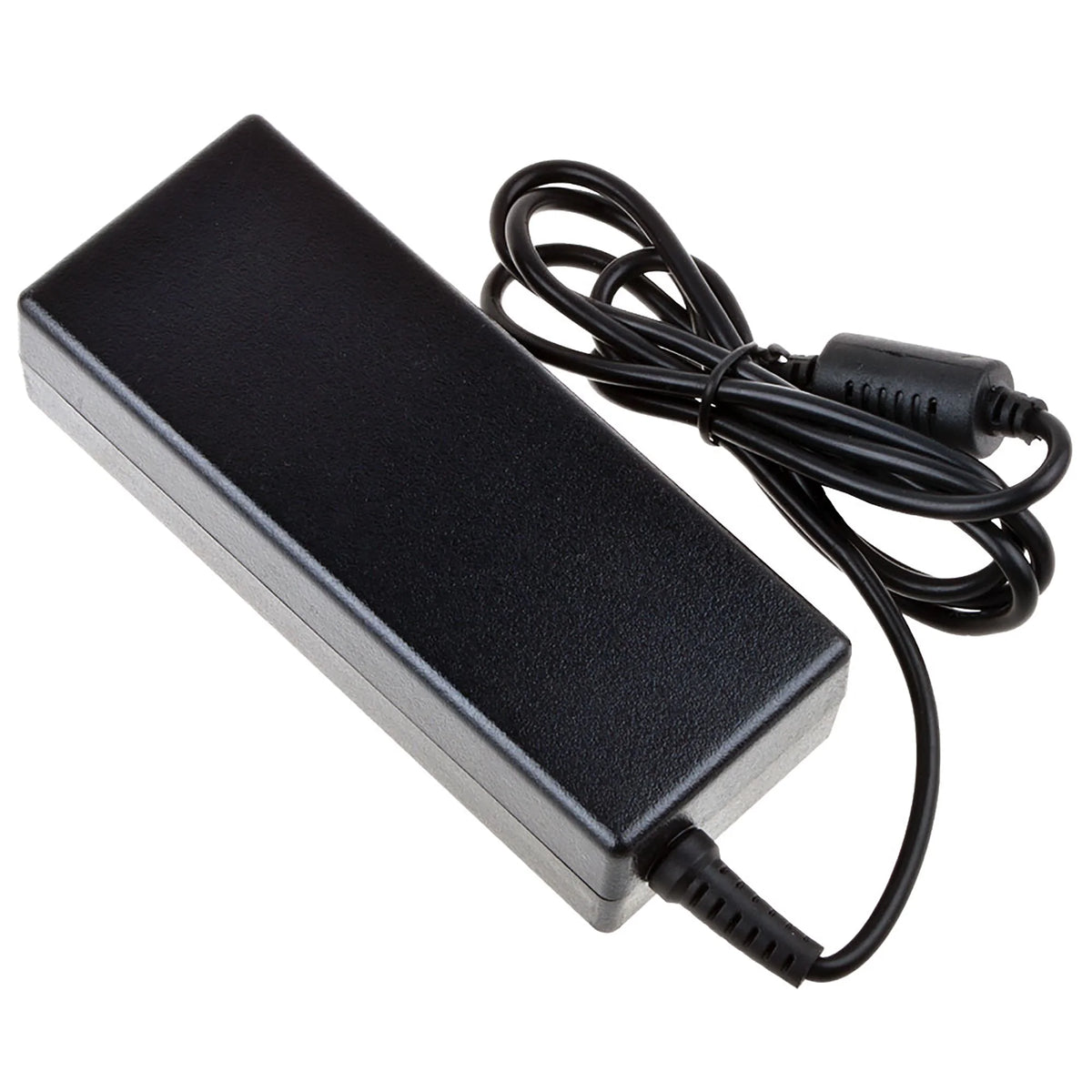 AC Adapter Charger Replacement for Jetson Scooter N96146