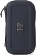 Filter Case Pack of 2 P6148