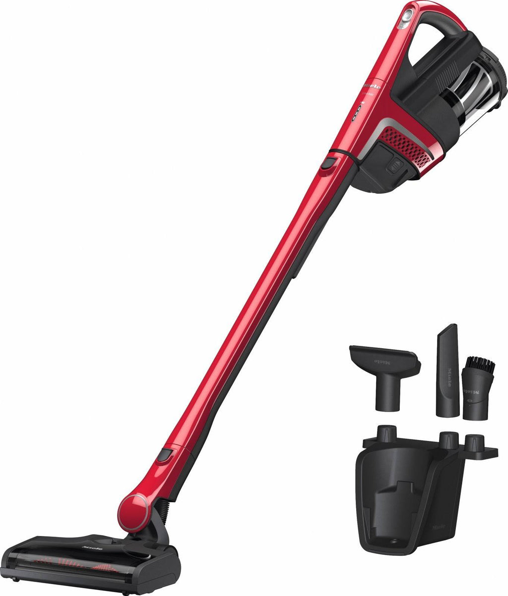 Cordless Vacuum X38768