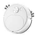 Robot Vacuum and Mop Combo 3 in 1 E2544