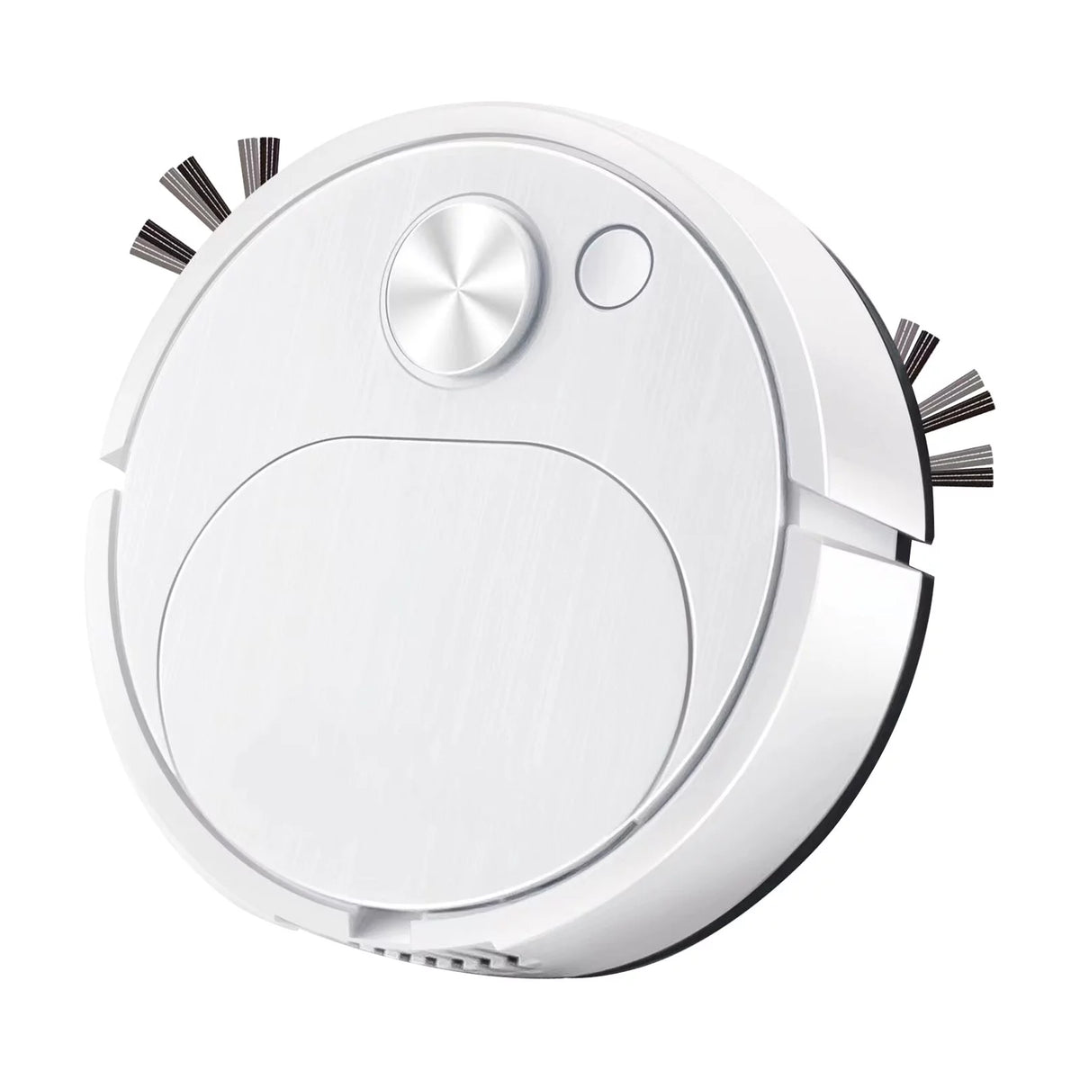 Robot Vacuum and Mop Combo 3 in 1 E2544