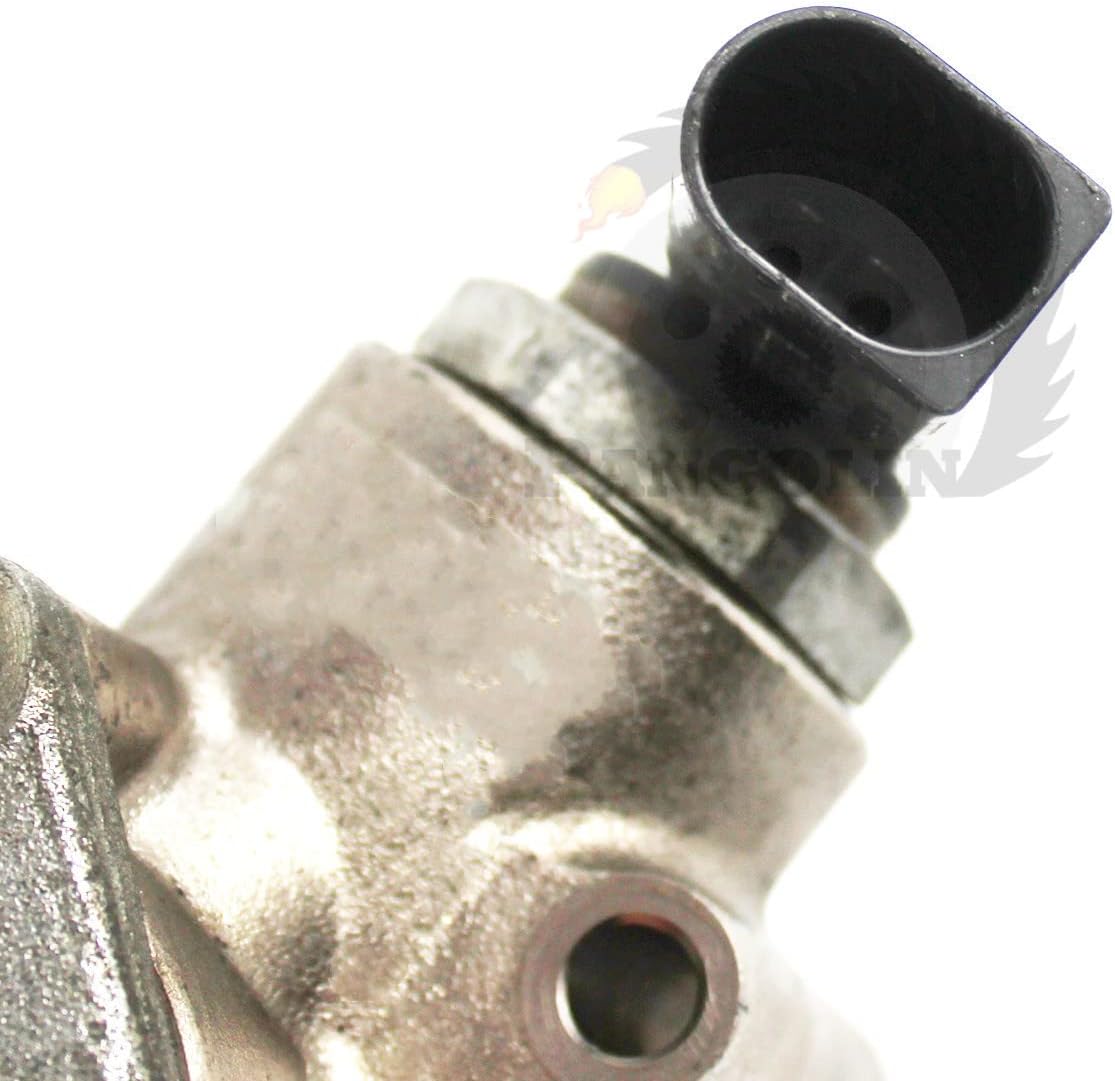 High Pressure Fuel Pump for Audi Q7 VR6 3.6L VW Touareg Porsche Cayenne O814677