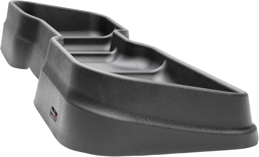Under Seat Storage System for Chevrolet Silverado/GMC Sierra Crew Cab D801913