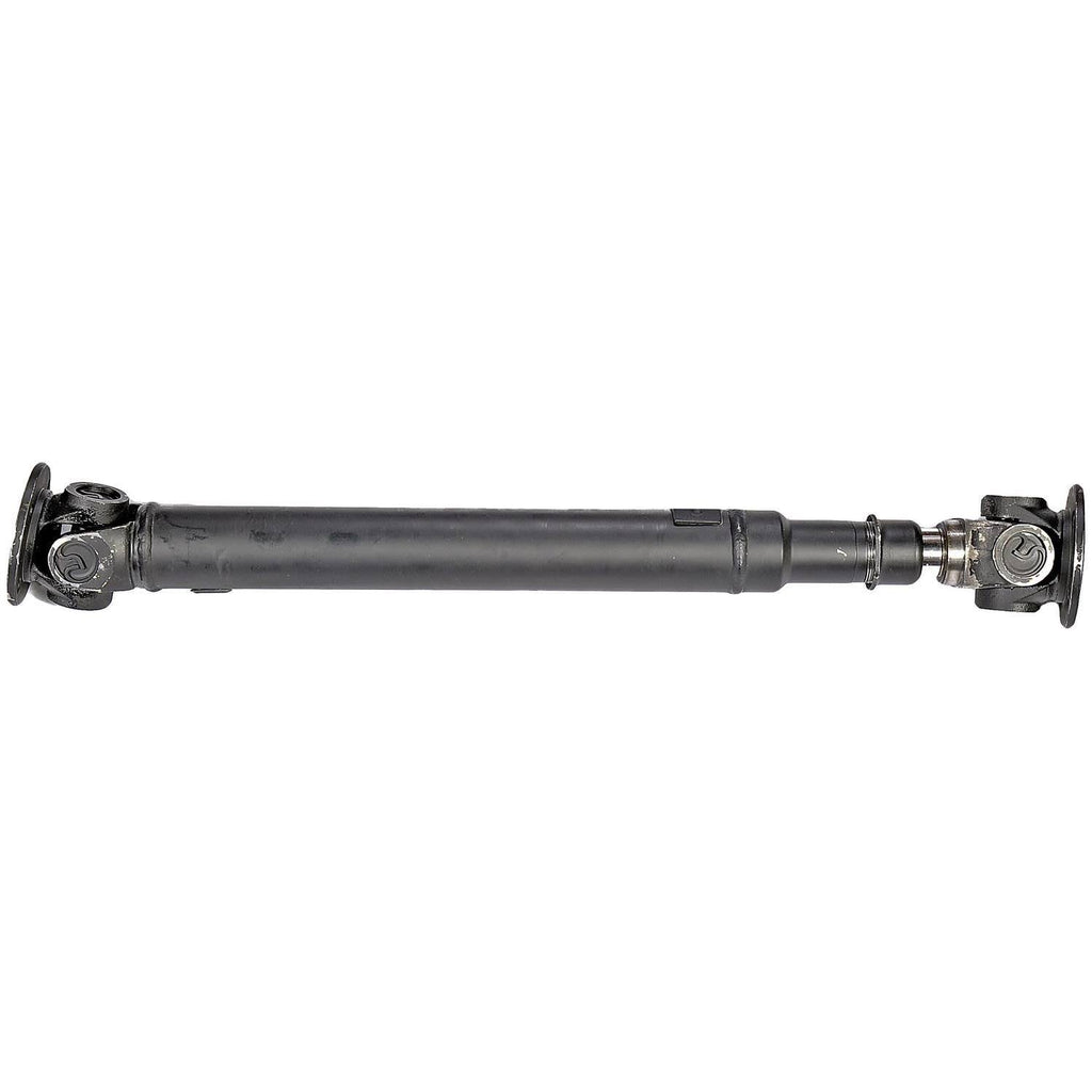 Drive Shaft T1851