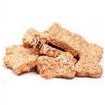 Chicken Nuggets Dog Treats G29530