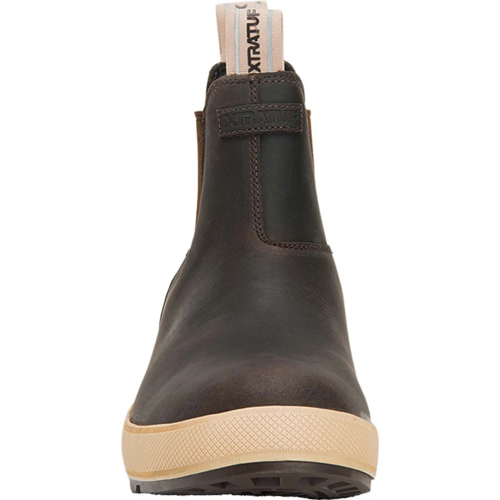 Chelsea Boot Size 8(M) I397179