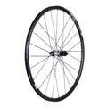 PR 1600 Spline Disc 23 700c Rear Wheel 24H N846090