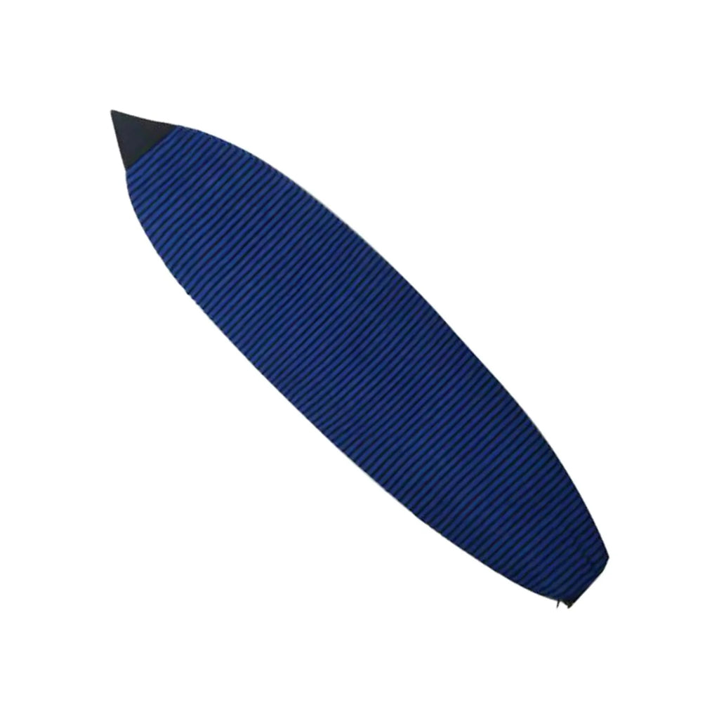 Surfboard Socks Cover Storage Bag Stretch 6.0ft A211