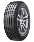205/55-16 91 H Tire G9262