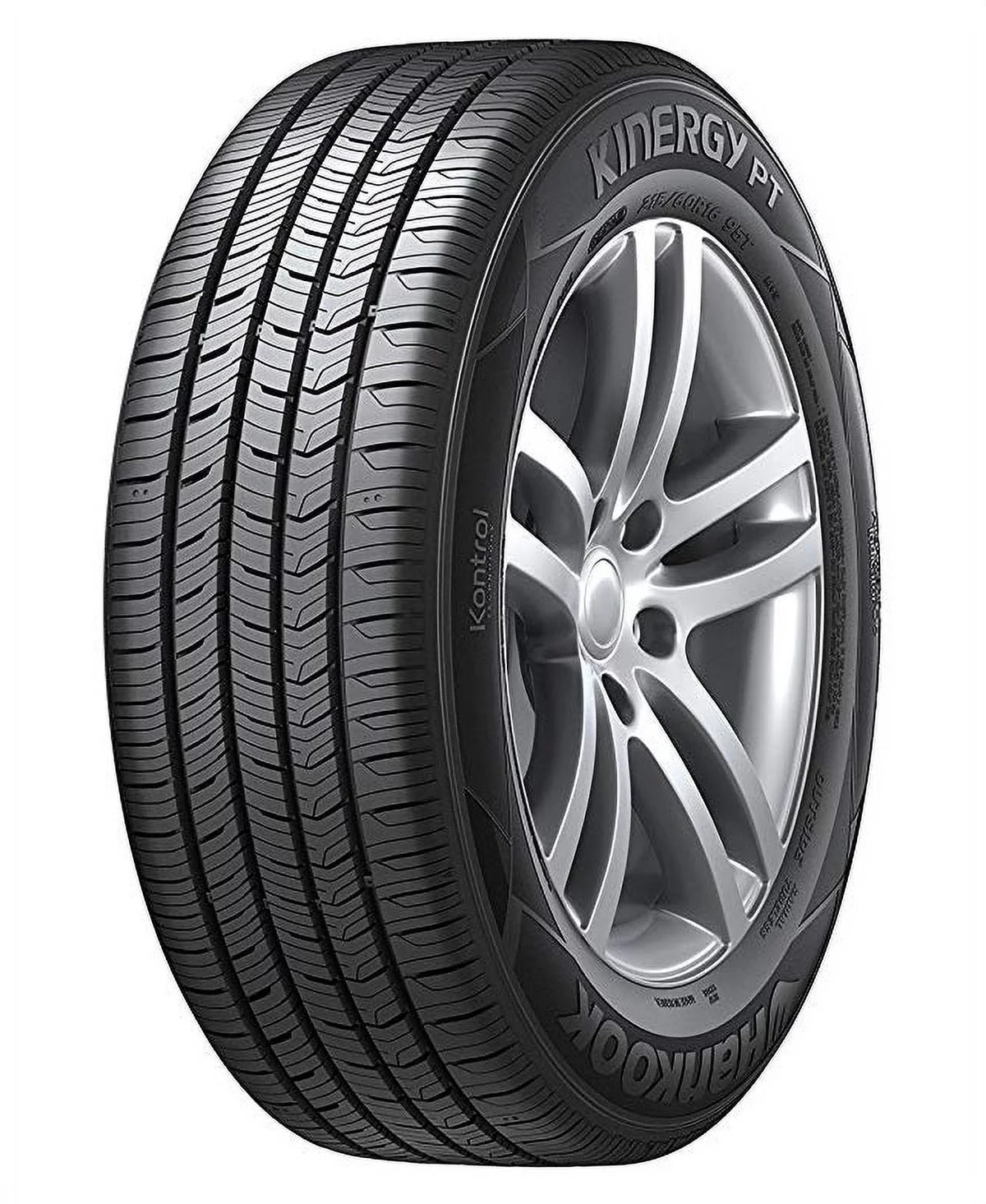 205/55-16 91 H Tire G9262