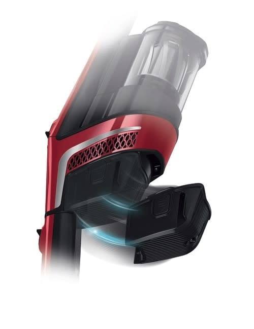 Cordless Vacuum X38768