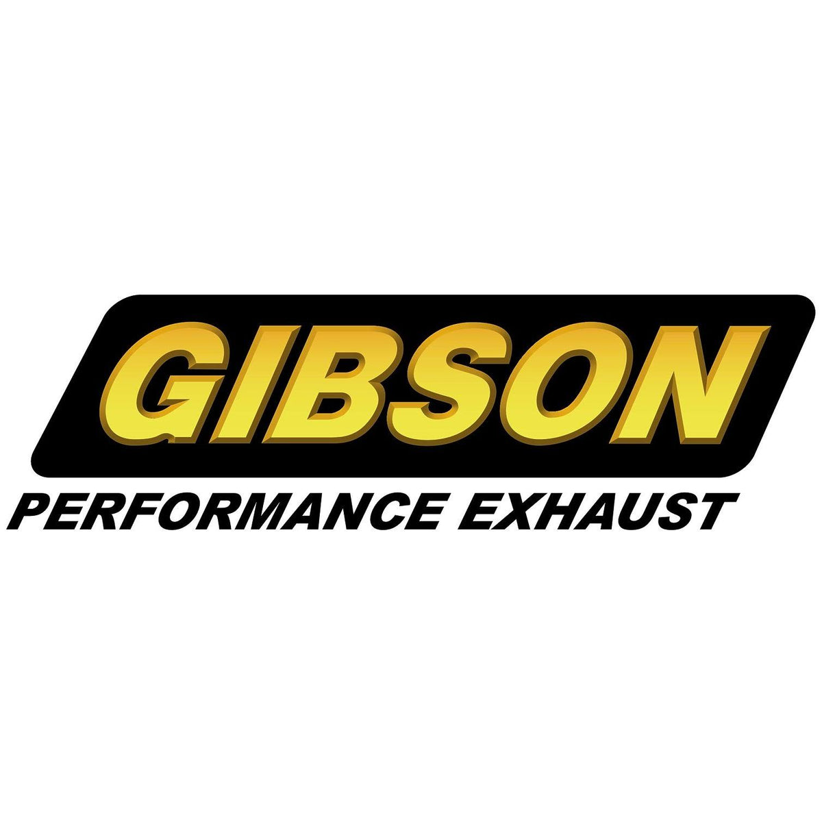 Stainless Performance Header O222613