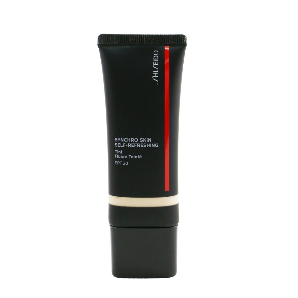 Synchro Skin Self Refreshing Tint SPF 20 - Tan 30ml/1oz I837