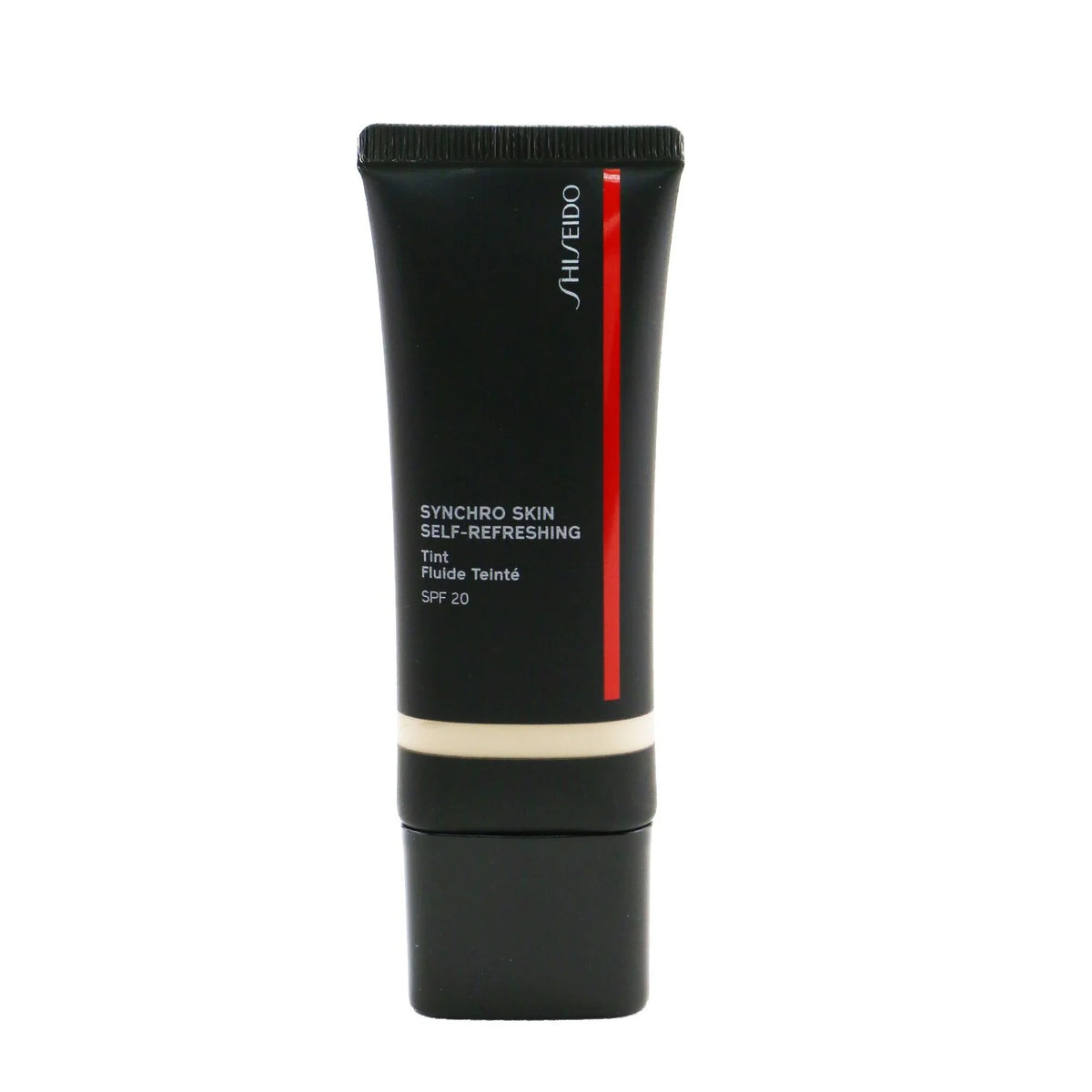Synchro Skin Self Refreshing Tint SPF 20 - Tan 30ml/1oz I837