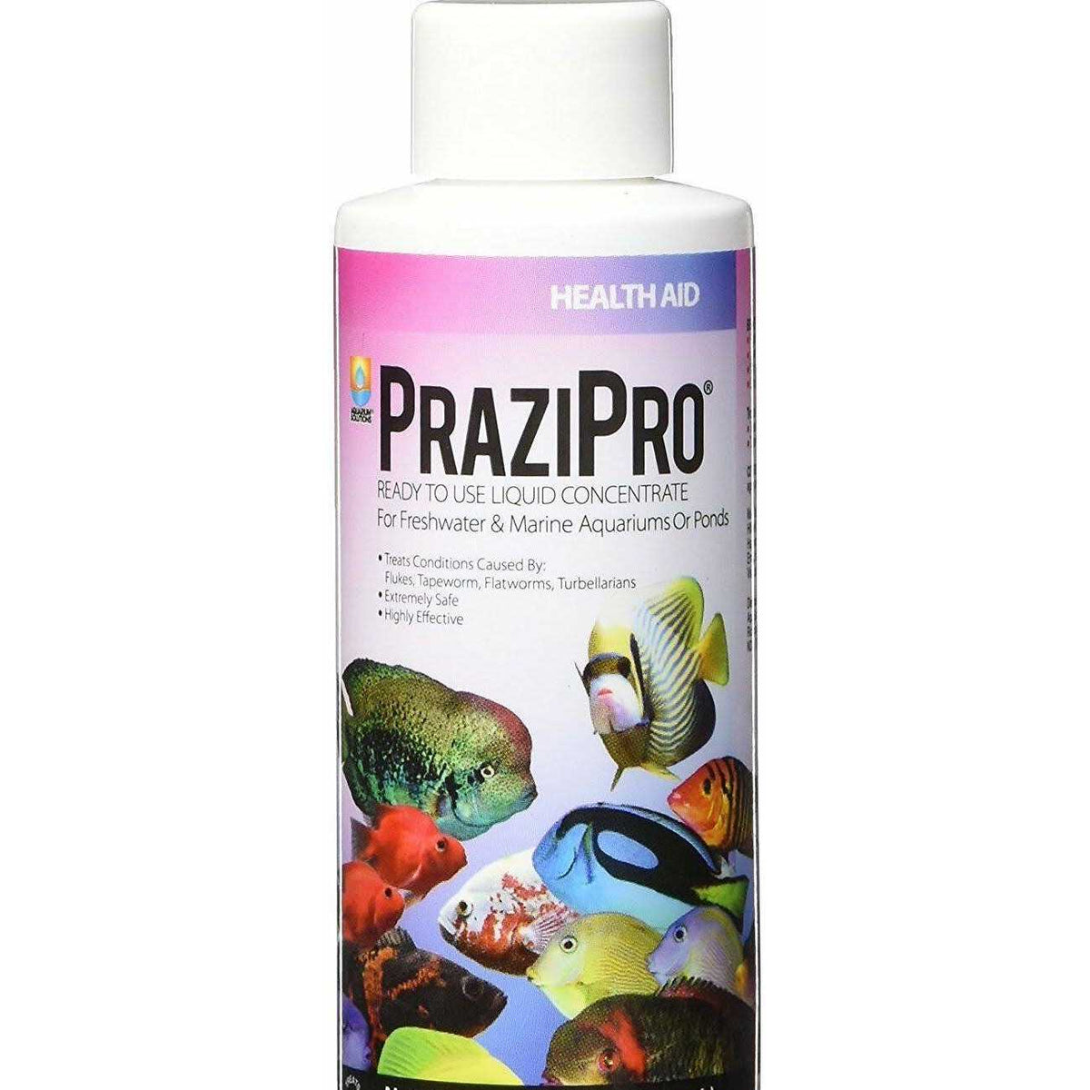 1 oz Pet Supplies M46494