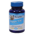 Puppy Chewables V84753