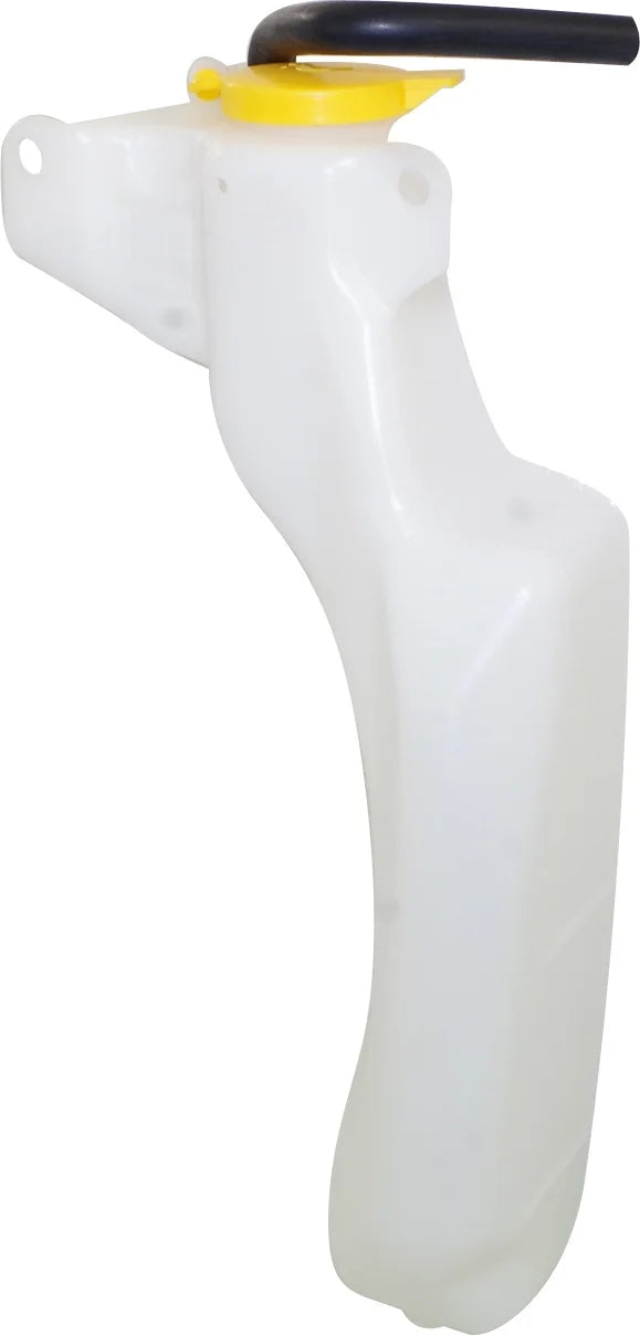 Coolant Reservoir Q907