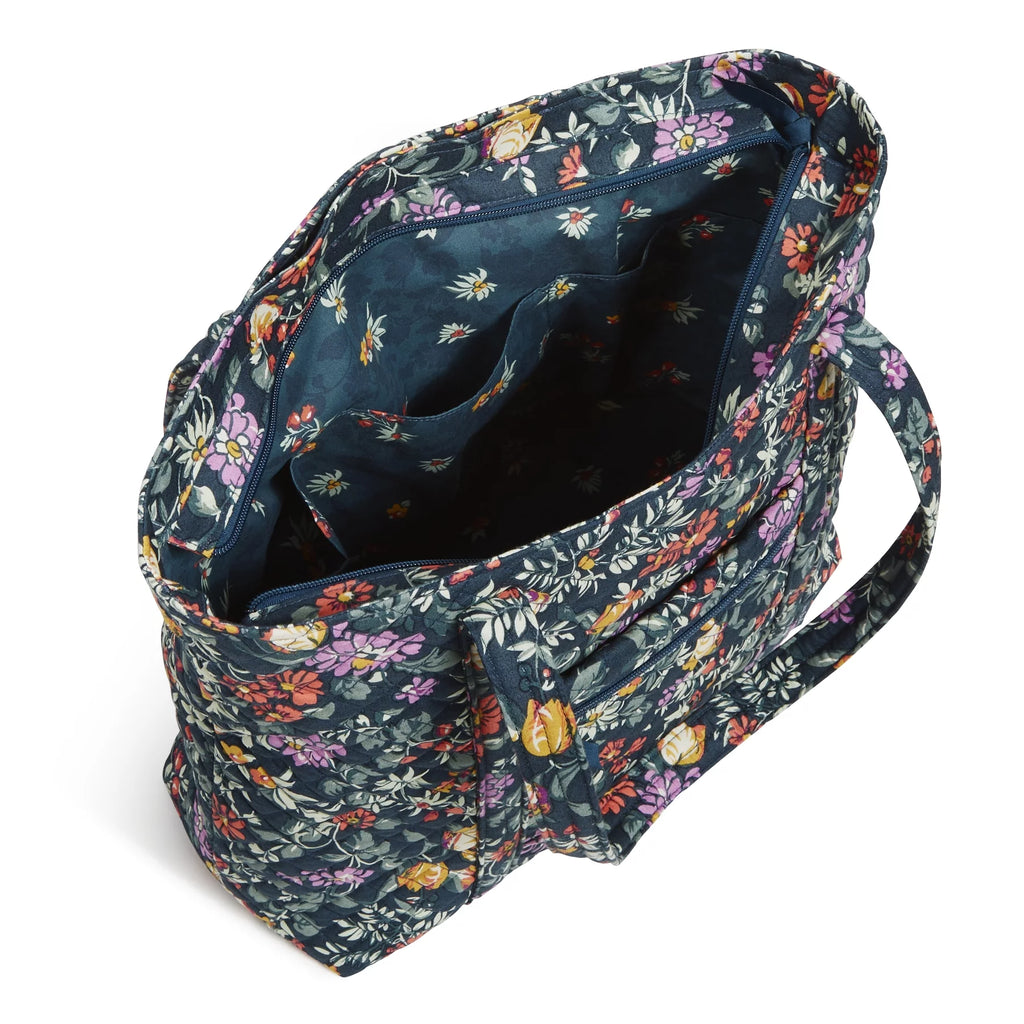 Cotton Tote Bag T4461
