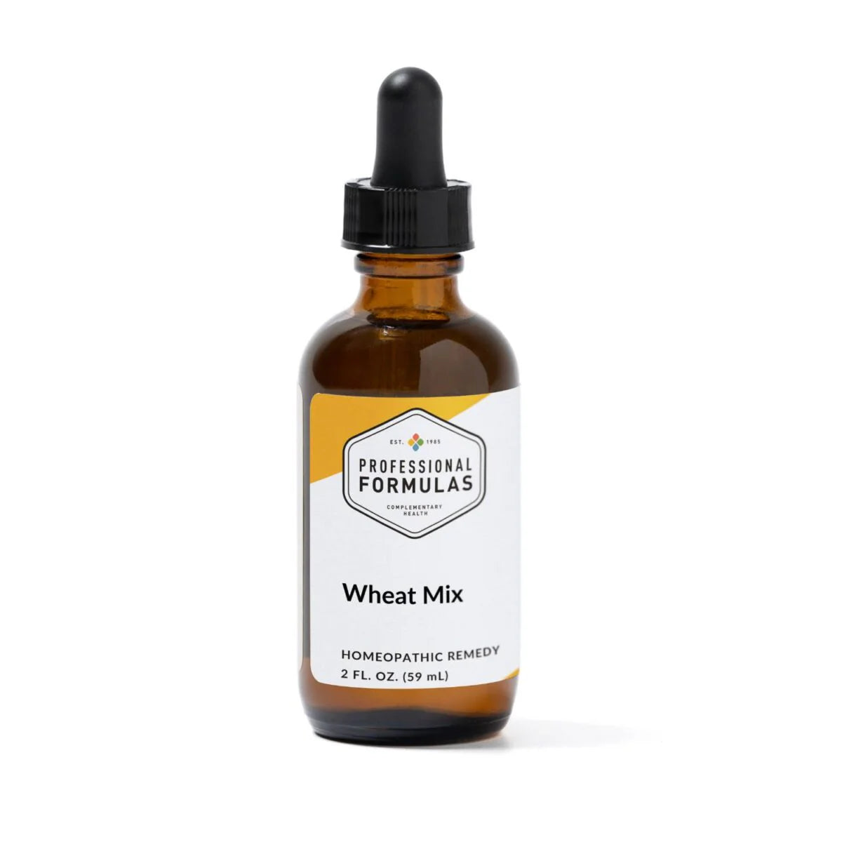 2 fl oz R1950