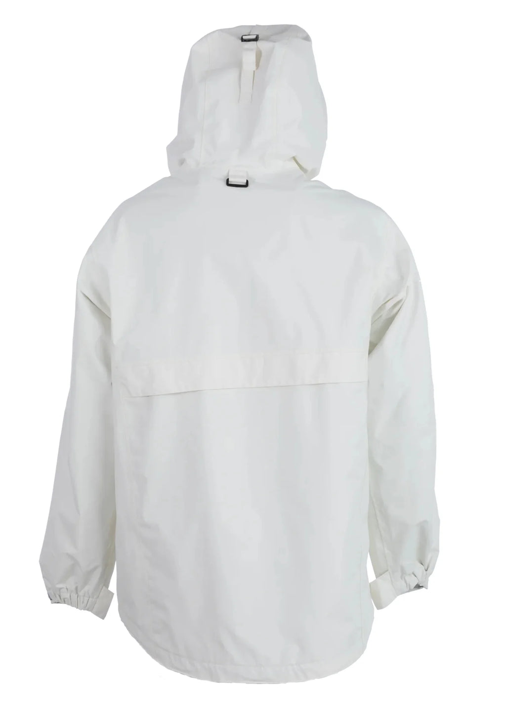 Waterproof Breathable Jacket V547