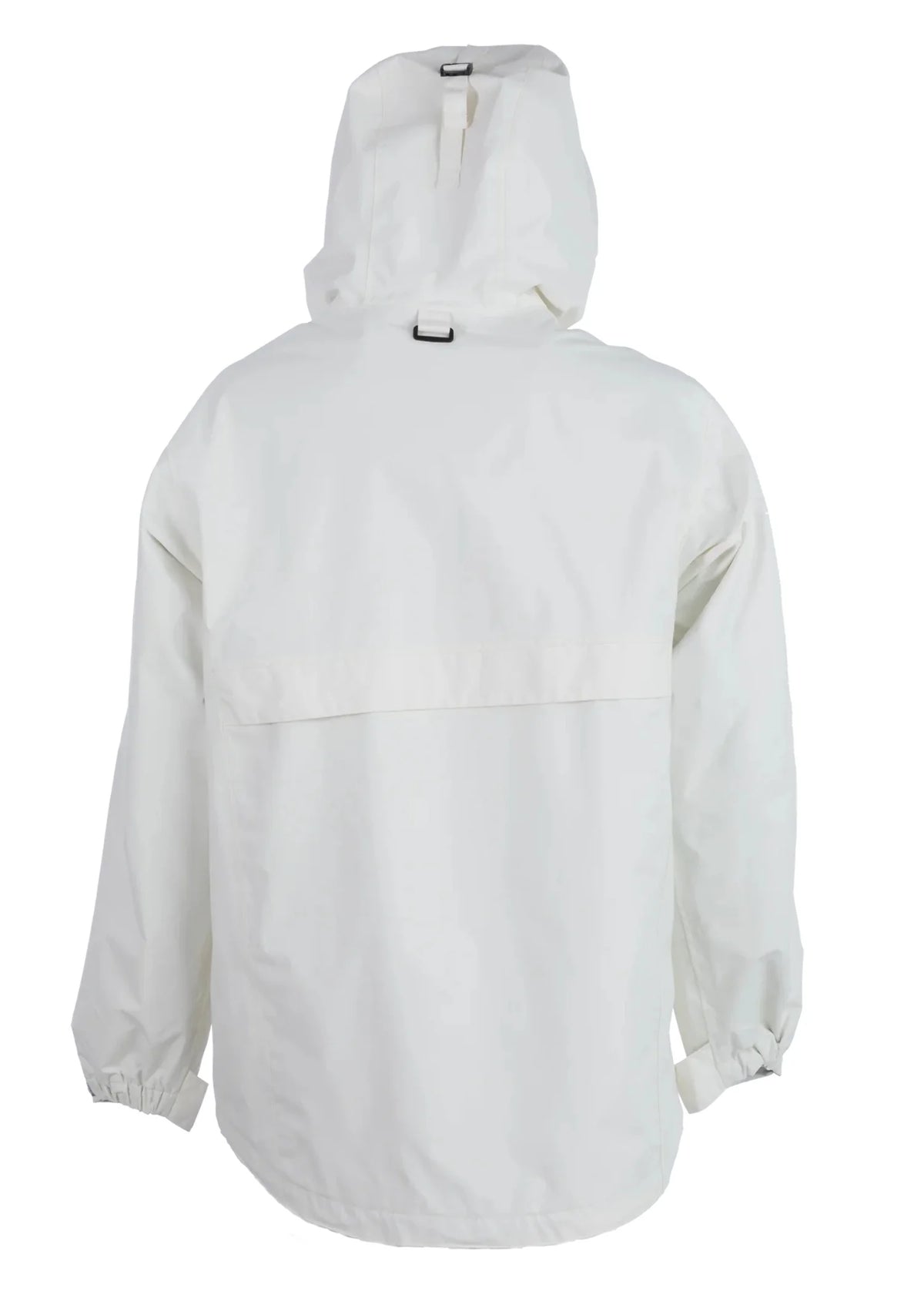 Waterproof Breathable Jacket V547