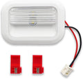LED Light Module for Refrigerator S2114