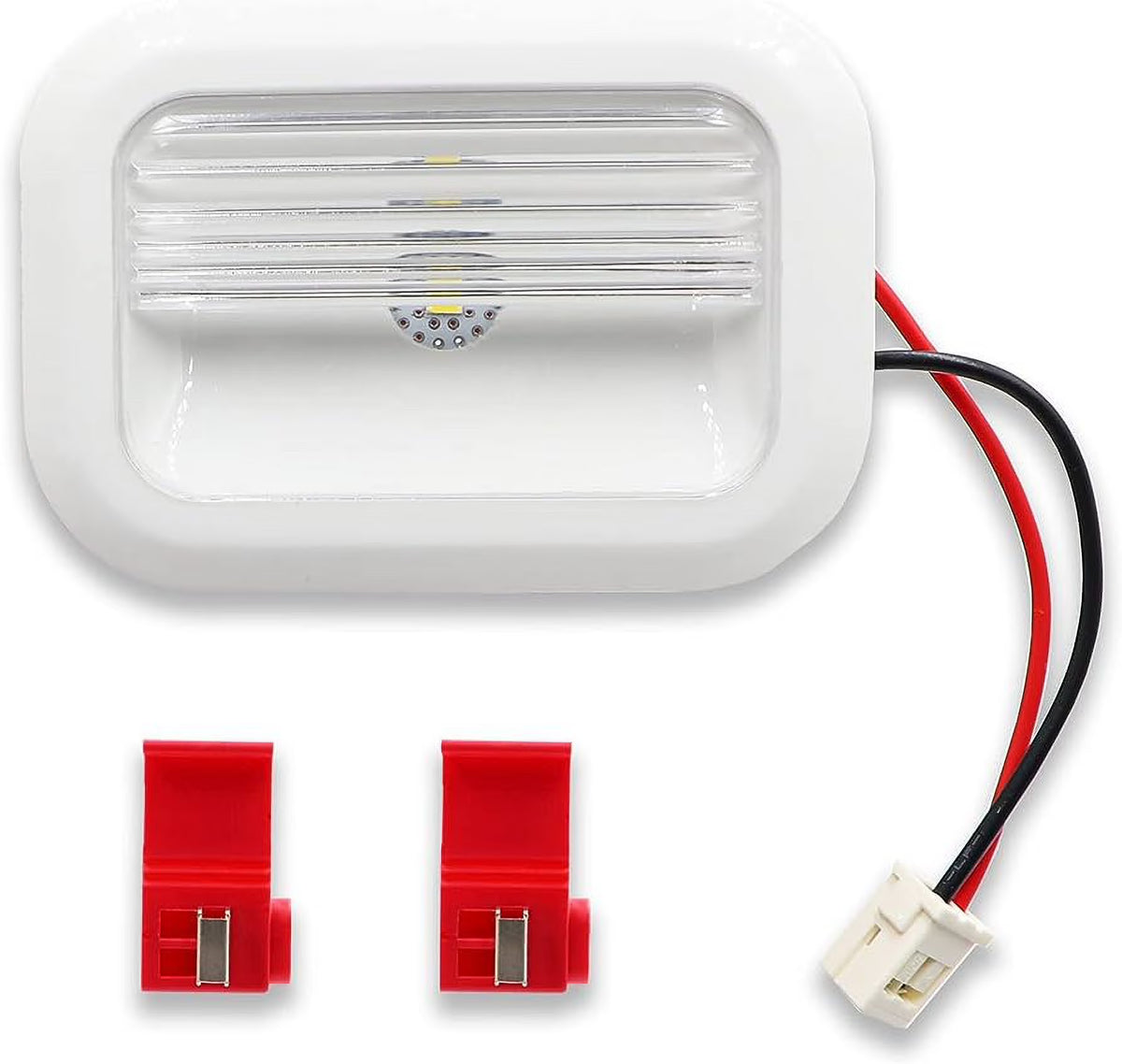 LED Light Module for Refrigerator S2114
