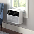 6,000 BTU Over the Sill Air Conditioner S39667