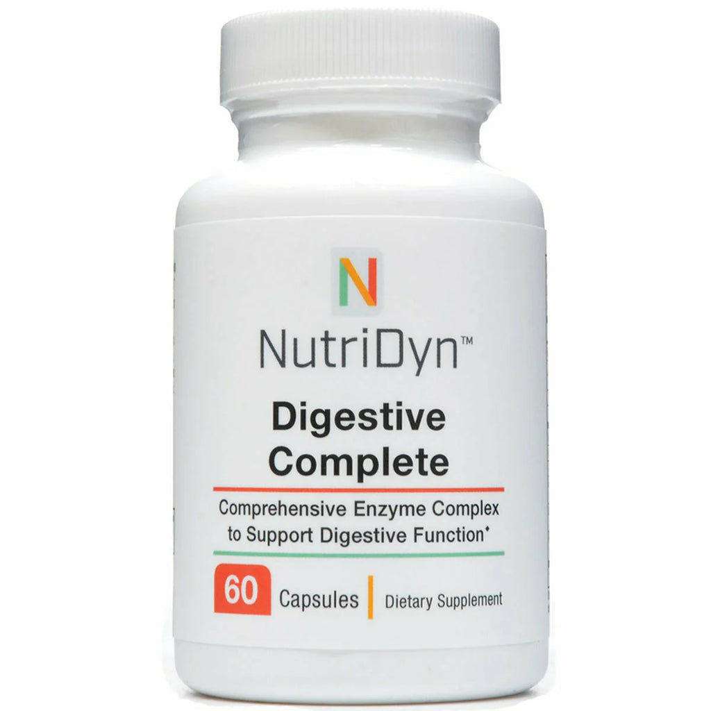 Digestive Complete L1675