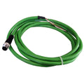 Universal V-Throttle Cable 13.1 K997