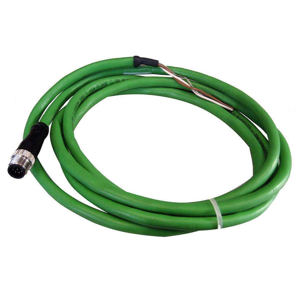 Universal V-Throttle Cable 13.1 K997