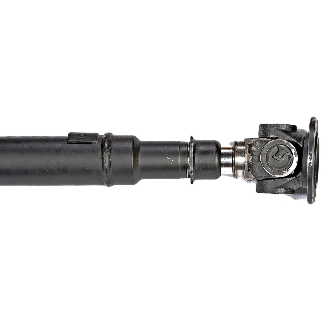 Drive Shaft T1851