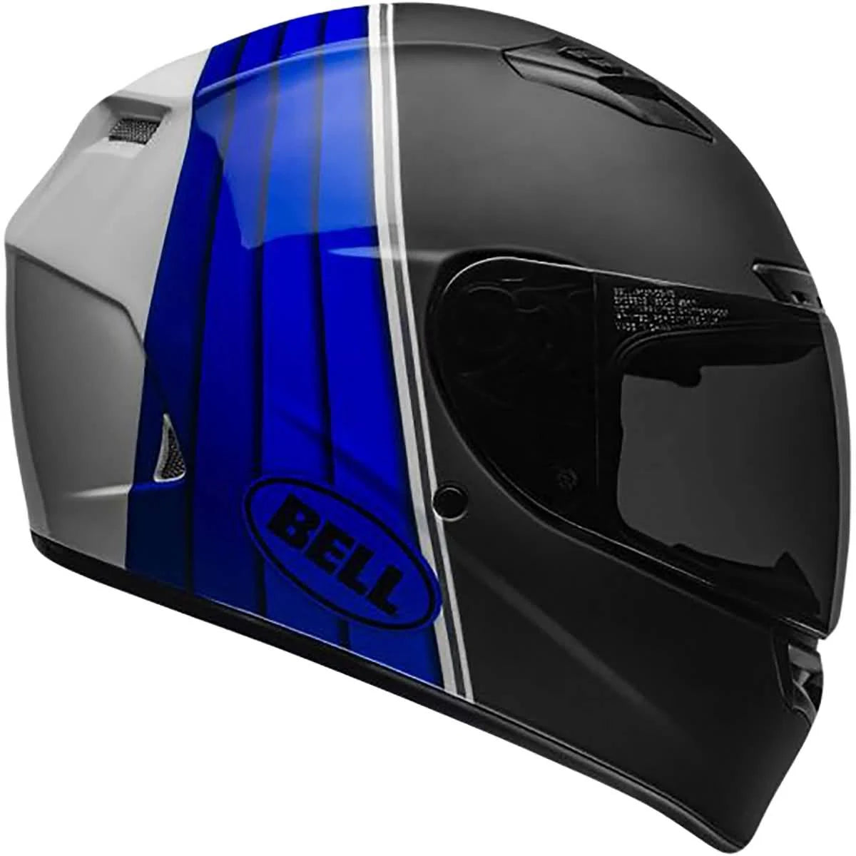 Black/Green MIPS Helmet M291