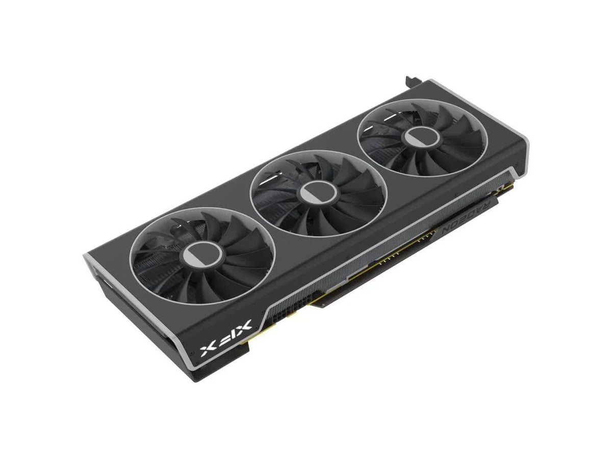AMD Radeon RX 7900XT Graphics Card F1094