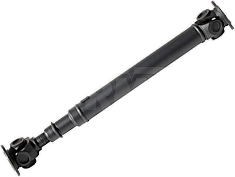 Drive Shaft T1851