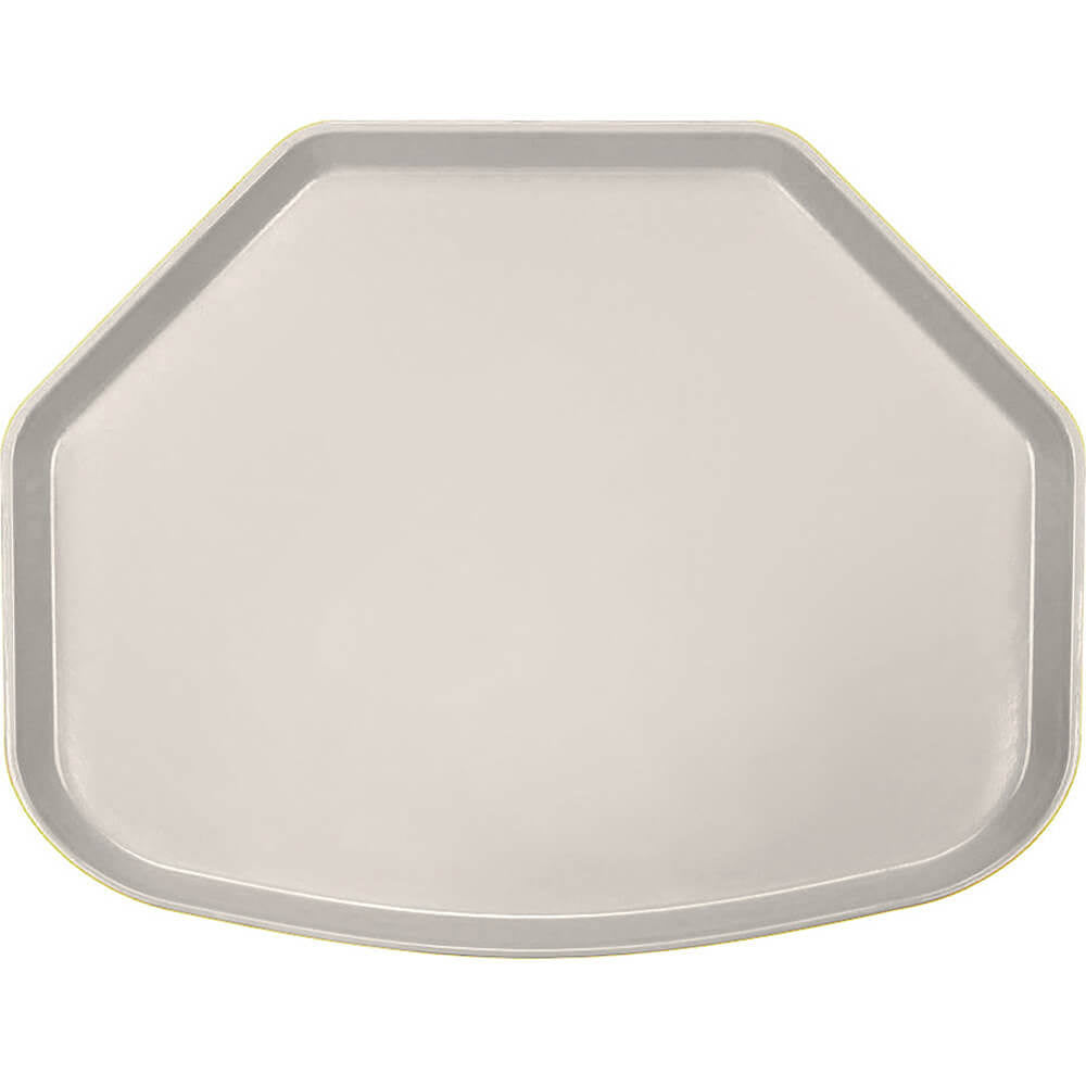 Trapezoid Camtray B9130