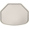 Trapezoid Camtray B9130
