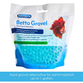 Betta Gravel P447