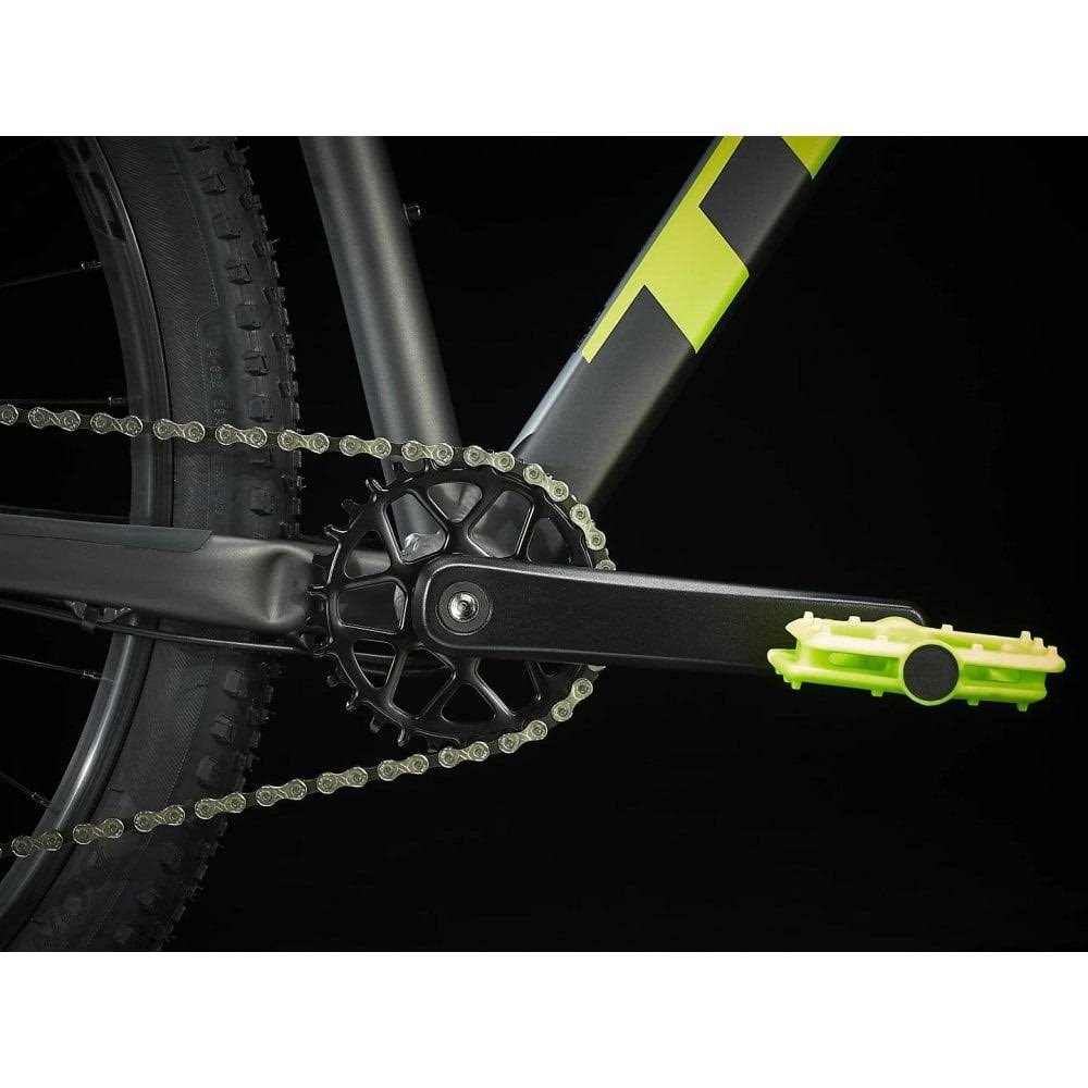 Mountain Bike K173154