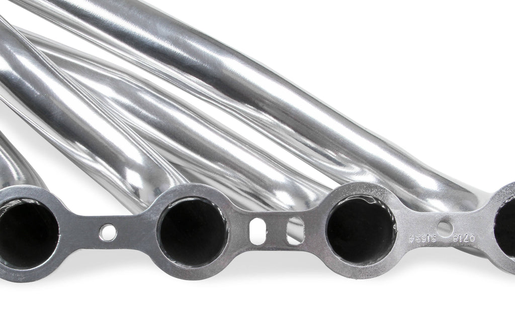 Long Tube Headers K7635